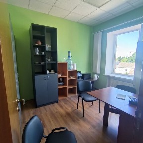 Продаж приміщення в центрі міста Біла Церква