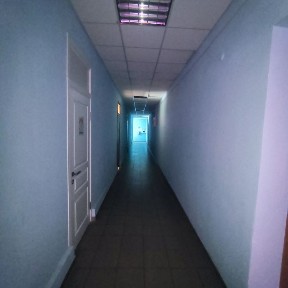 ПРОДАЖ. 600 м² у центрі міста Біла Церква