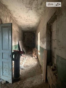 Продаж спеціального приміщення на вул. Шевченка 6, площа 306.3 кв. м • ID 34673374
