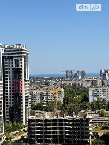 Одеська область, Одеса, Київський