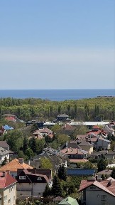 Одеська область, Лиманка