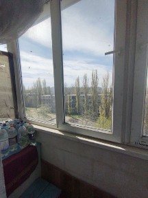 Одеська область, Одеса, Пересипський