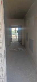 Одеська область, Одеса, Пересипський