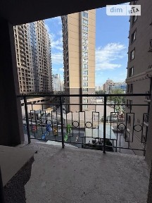 Генуезька вулиця, мікрорайон Аркадія, район Приморський, Одеса, вул. Генуезька 1Є 34619506