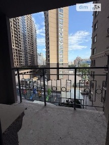 Продаж 1к квартири 25.2 кв. м на вул. Генуезька 1Є • ID 34619506