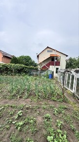 Продаж будинку Софіївська Борщагівка, 12.3 сотки, поряд Софія Резіденс