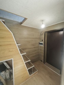 Київська область, Білогородка