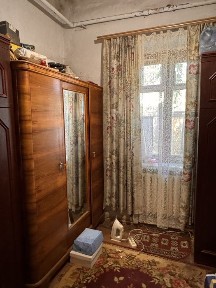 Продаж будинку 110 м кв в центрі Боярки с ділякою 10 соток, газифікований, червона цегла, гараж, електричка, єВідновлення, житловий сертифікат