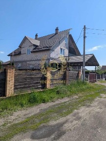 Продам будинок у Фастові