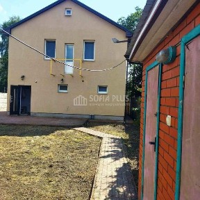 Ексклюзив, срочно! 2-эт. дом, 97.9м2, 4.23 сот, Осокорки, 54-я Садовая