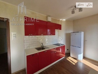 Довготривала оренда 1к квартири на вул. Самійла Кішки 5Г • ID 34674376