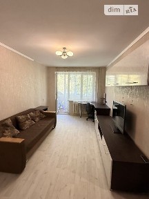вулиця Андрія Первозванного, мікрорайон Вишенька, район Ленінський, Вінниця, вул. Андрія Первозванного 46 • ID 34674404