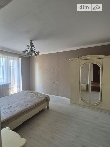 Довготривала оренда 2к квартири на вул. Іллінська 52/2 • ID 34673865