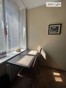 Довготривала оренда 1к квартири на просп. Металургів 22, кв. 41 • ID 34670224