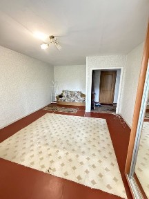 Полтавська область, Кременчук