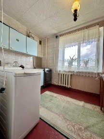 Полтавська область, Полтава