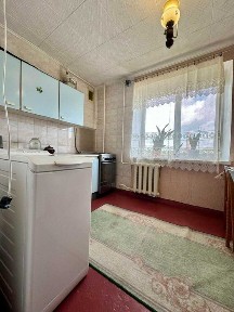 Полтавська область, Полтава