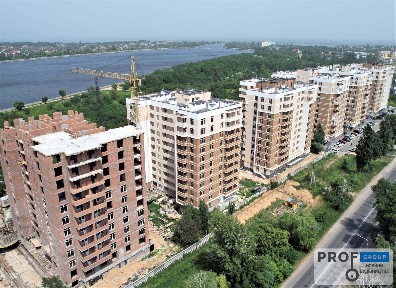 Київська обл., Вишгородський район, м. Вишгород, Шолуденка вул.