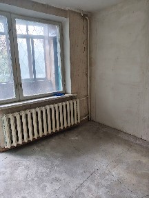 Київ, Гродненська вул., 27