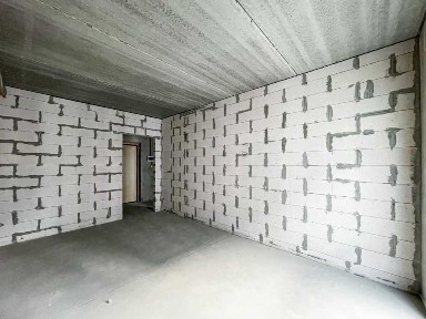 Київ, Михайла Максимовича вул., 24К