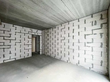 Продаж 2-кімнатної квартири 61 м², Михайла Максимовича вул., 24к