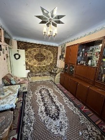 Миколаївська область, Миколаїв, Центральний