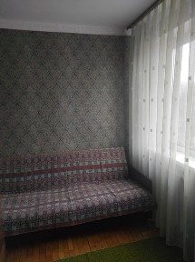 Вінницька область, Вінниця