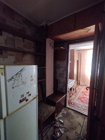 Вінницька область, Вінниця