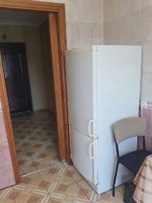 Вінницька область, Вінниця