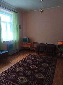 Довгострокова оренда однокімнатної квартири на Замості