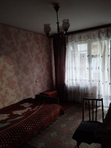 Вінницька область, Вінниця