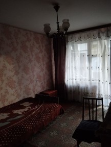 Вінницька область, Вінниця