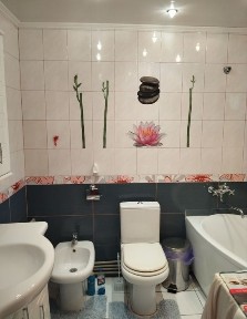 Вінницька область, Вінниця
