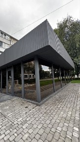Здам приміщення в оренду