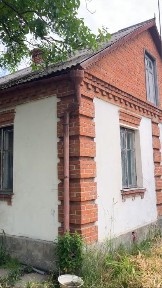 Продаж будинка в м. Житомир