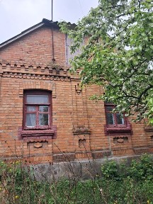 Продам будинок р-н Ріфа!