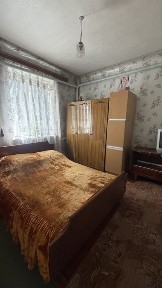 Житомирська область, Коростишів