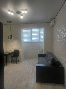 Дніпропетровська область, Дніпро, Амур-Нижньодніпровський