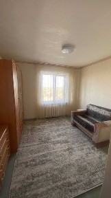 Дніпропетровська область, Дніпро, Новокодацький