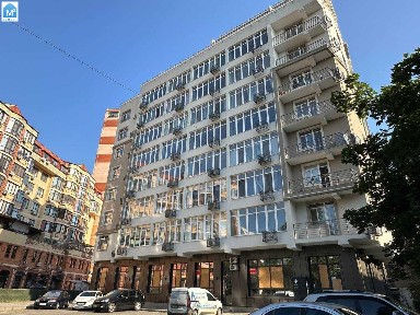 Одеса Вул Армійска