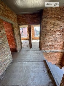 Пляжна вулиця, Зарванці, вул. Пляжна • ID 34675718