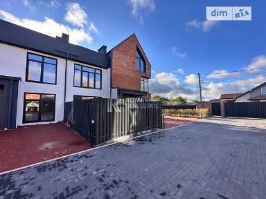 Нові Петрівці, мощунська 113 • ID 34675709