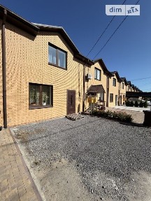 Весняний провулок, Агрономічне, пров. Весняний • ID 34674785