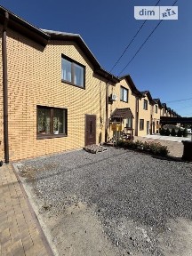 Весняний провулок, Агрономічне, пров. Весняний • ID 34674785