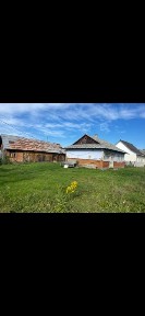 Івано-Франківська область, Саджавка