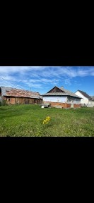 Продам терміново будинок