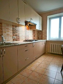 4-к квартира центр Чернігова р-н Прогрес! (SP)