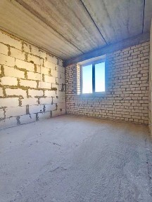 Чернігівська область, Чернігів