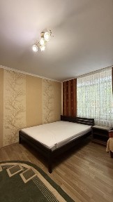 Волинська область, Ковель