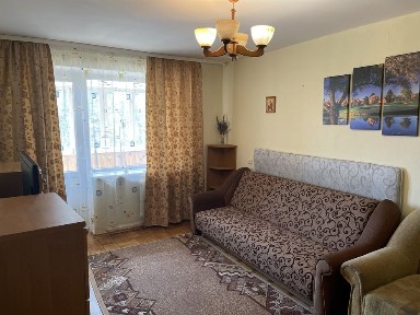 Волинська область, Луцьк